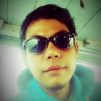 fajar_faiq (@rizal_clarista) 's Twitter Profile