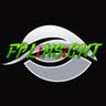 FPLiNSiGHT's profile picture. | ᴅɪsᴄᴜssɪᴏɴ | ᴀʀᴛɪᴄʟᴇs | ᴀᴅᴠɪᴄᴇ | ʙᴀɴᴛᴇʀ |