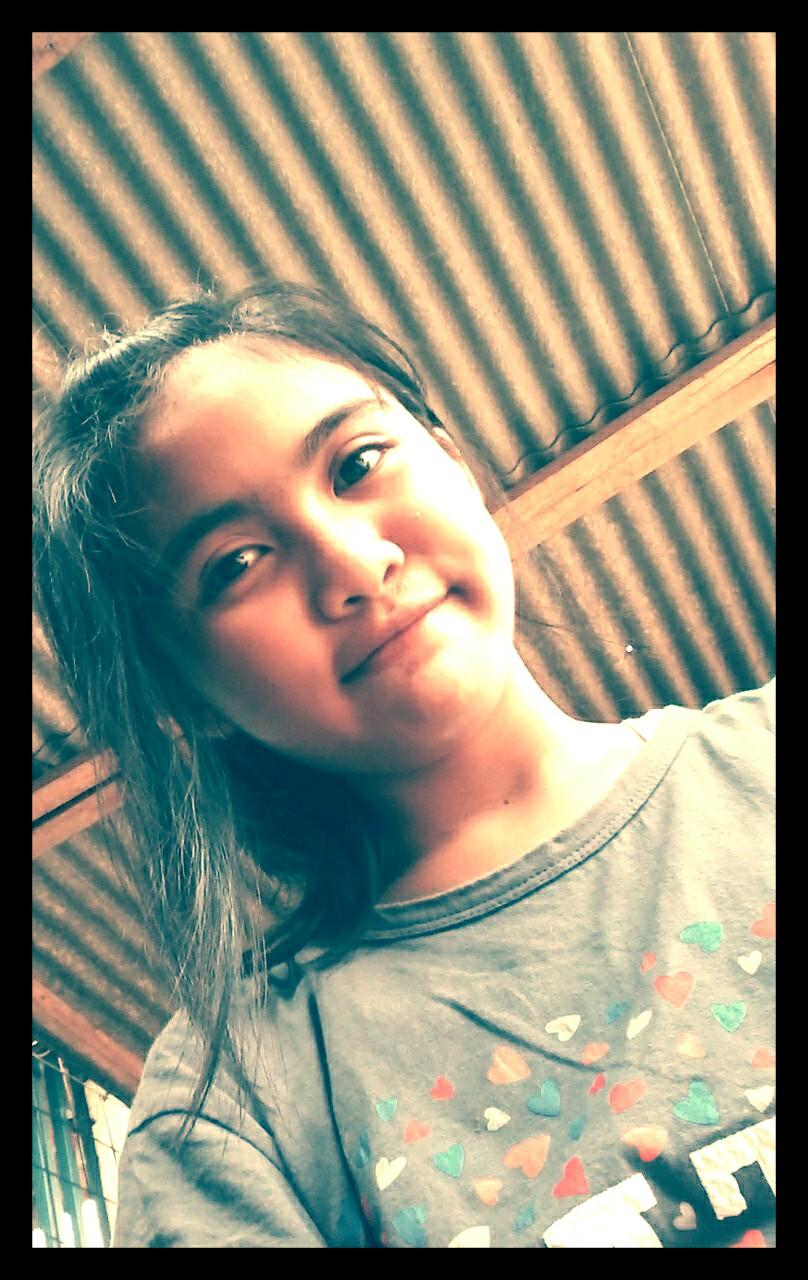 SimanjuntakFs's profile picture. 