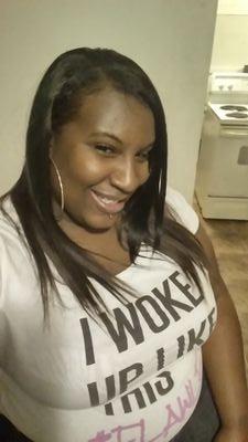 dabaddest1414's profile picture. 