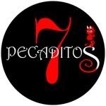 sietepecaditos's profile picture. No seras capaz de resistirte a nuestras originales tapas y desayunos. En calle San Martín , 3