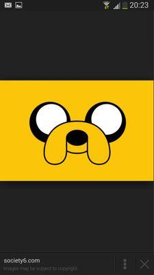 Tictacs