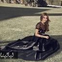 madleen ajram basha (@AjramBasha) Twitter