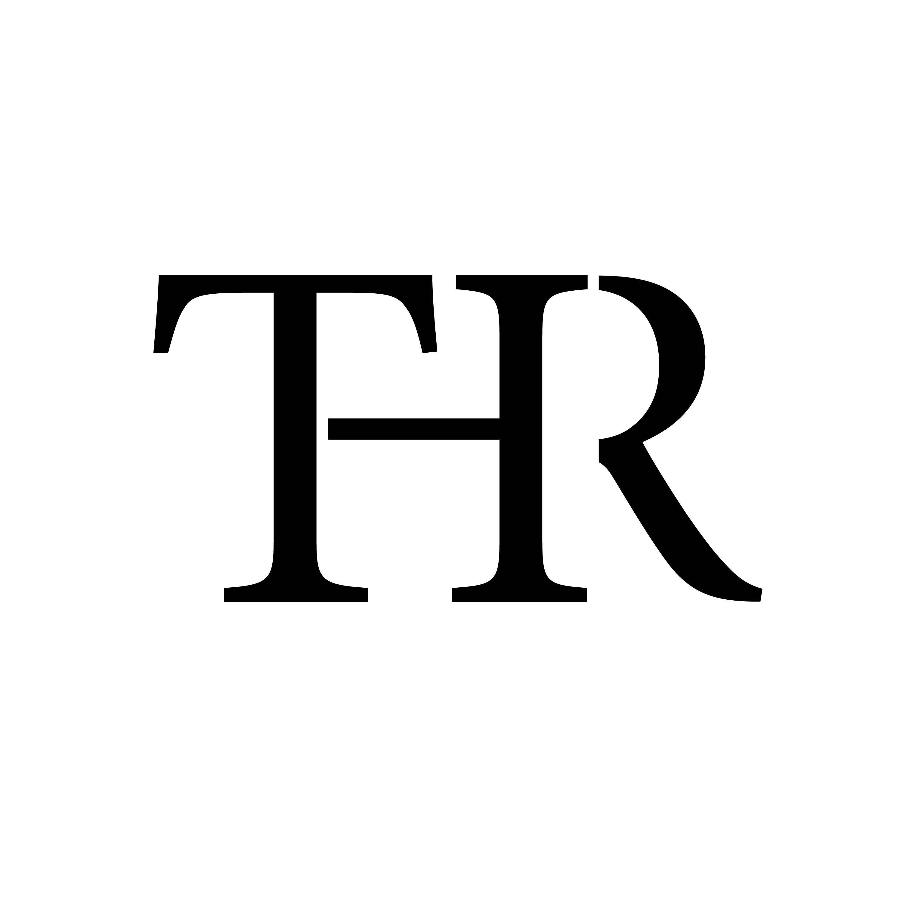Selskap med spesialfelt innen arbeidsmiljøloven, arbeidstid, turnusarbeid og bemanning.