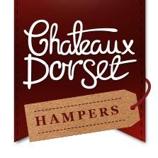 chateauxdorset's profile picture. Our Luxury Hampers are packed with delicious food & drink from the beautiful county of Dorset. Order online - delivered next day https://t.co/3gDthv27Ii
