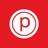 PureBarreCincy's profile image