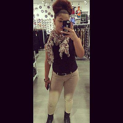 follow meeee please ✊ | new twitter  | florida ☀ | dancer  ;