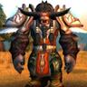 Dreadiedude's profile picture. Raid Leader for WoW AOTC guild True Blood on Jubei'thos.
Check out my YouTube channel for WoW, Diablo & gaming content. 
I also sometimes stream on Twitch.
