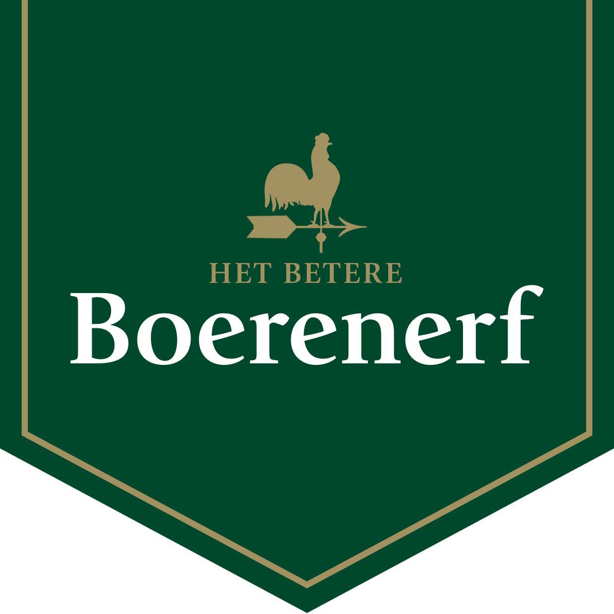 BetereBoerenErf's profile picture. 