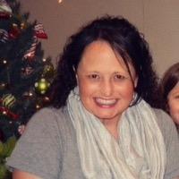 Laura317's profile picture. My name is Laura. I prefer FabuLaura. And I like cheese!