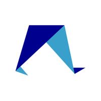 WalkingWorksWonders (@walkingworks) 's Twitter Profile