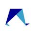 WalkingWorksWonders (@walkingworks) Twitter profile photo WalkingWorksWonders (@walkingworks) Twitter profile photo