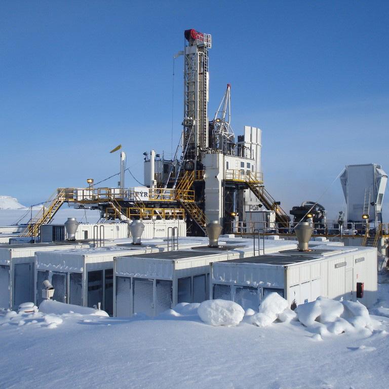 Interested in coalbed methane (coal seam gas) and other unconventional gas industries. Will retweet all CBM-related news.
