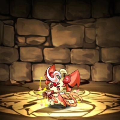 0722nanao's profile picture. 。パズドラ好きな人とかフォローしてくださ！/まだまだ弱いですがフレンドなってください！ /かなりゆっくりしてます/アドバイスとかもほしいです/微課金/フォロバ100 /多色、赤オデ募集中です！