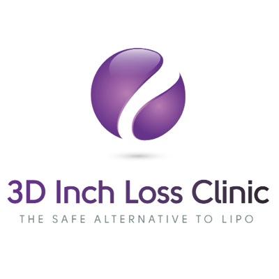 3DInchLoss's profile picture. 3D-Lipo offers a powerful new dimension in non surgical fat removal, treatment of cellulite and skin tightening for both face and body.