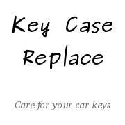 KeyCaseReplace's profile picture. 