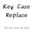 KeyCaseReplace's profile image
