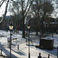 FriendsofBrookGreen (@friendsofbrookg) 's Twitter Profile