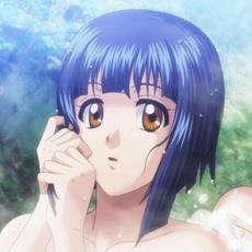 魔装機神Ⅱのユノーの非公式botです。『おはよう/おやすみ/いってきます』等に反応します。