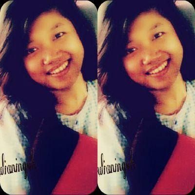 Family :) | 12 maret 1995 |
Trias Restiawan {}