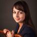 Alicia Tew (@aliciatew) Twitter profile photo Alicia Tew (@aliciatew) Twitter profile photo