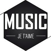 Découvertes musicales, concerts photos/vidéos HD #chansonfrançaise #electronicmusic #folk #pop #rock Contact : music.jtm@gmail.com -@Ouiza_A