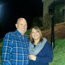 Becky Fine - @rjfine50 - Twitter