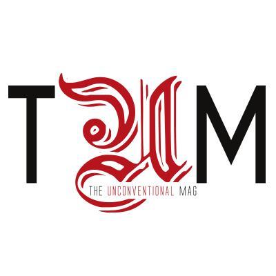 #TUM racconta le novità in modo fresco, irriverente e ironico. La nostra è #informazione non convenzionale. 
#MagazineOnline made by @BambiNido e @AllyNido