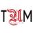 TheUnconMag's profile image