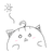 elliptic_shiho's icon