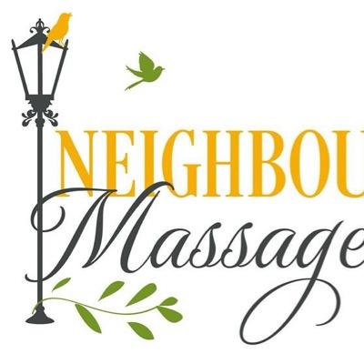 Registered Massage Therapy. Therapeutic supply store. Open 7 days a week! 416-466-1515
Book online: https://t.co/OkD0mWhQqP
