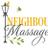 NeighbourhoodMassage