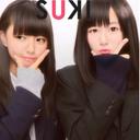 ふうか (@2311peace) Twitter