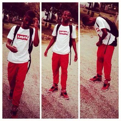 kik me @ dayday_turnup11