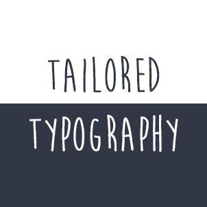 Creating #Inspirational and #Funny text based #Prints for your home.
Based in the Scottish Highlands.