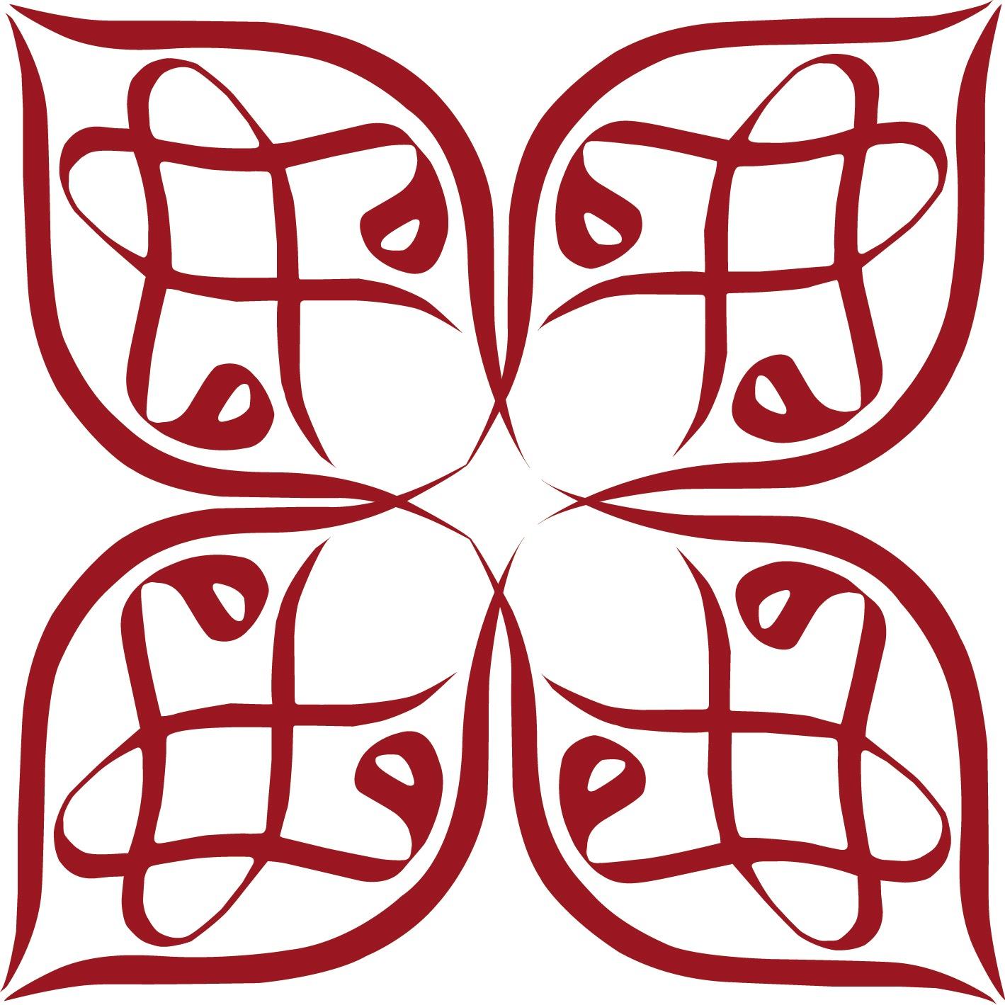 INAB_eV's profile picture. INAB e.V. - Internationaler Nürnberger Akademikerbund