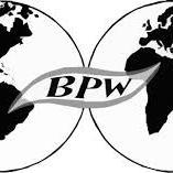 BPW Club Augsburg (@bpwaugsburg) 's Twitter Profile