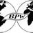 bpwaugsburg's profile image