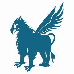 Quality security services and training provided and delivered by Gryphon Safety and Security. Contact us at info at https://t.co/gAWyzggJcq