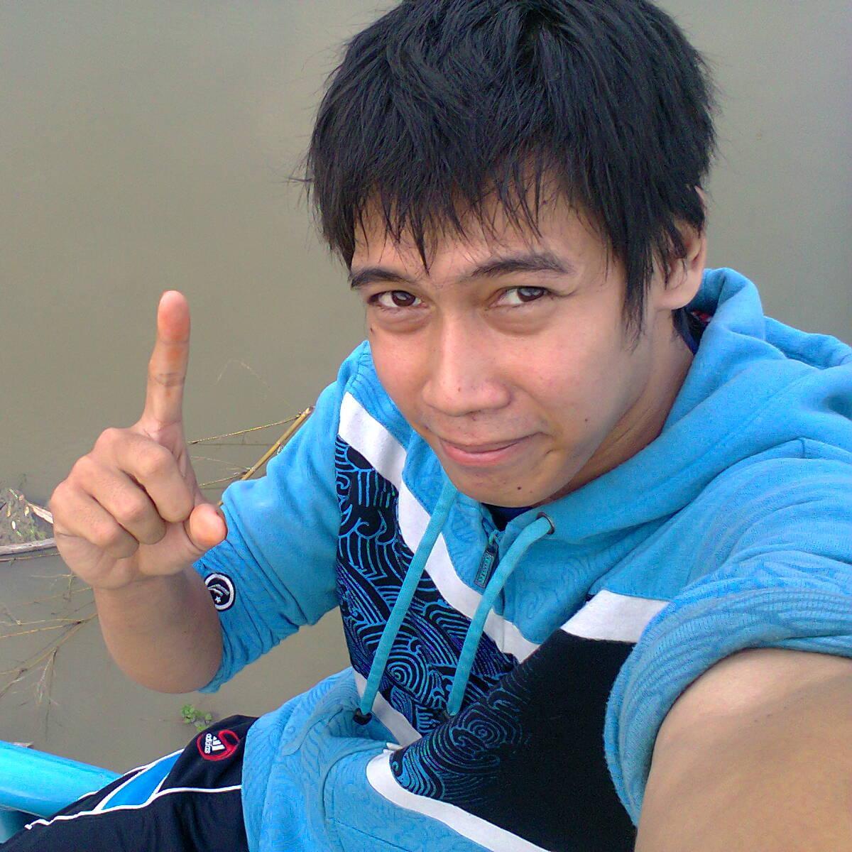 BerseKandangan's profile picture. kota kandangan bertauhid , DAULATUL ISLAM BAAQIYAH..!! ALLAHU AKBAR..