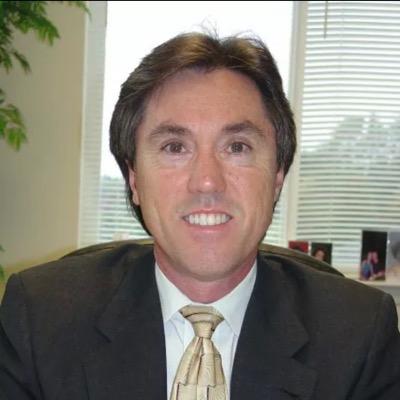 RuddInsGroup's profile picture. Insurance Agency Owner, Husband to Linda, Dad to Heather, Kristen, Katie and Tempe, distance runner, beach lover, respecter of God