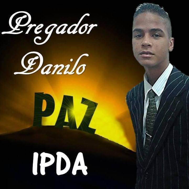 Jesus é o Caminho a Verdade e a Vida - WhatsApp (017) 991607319