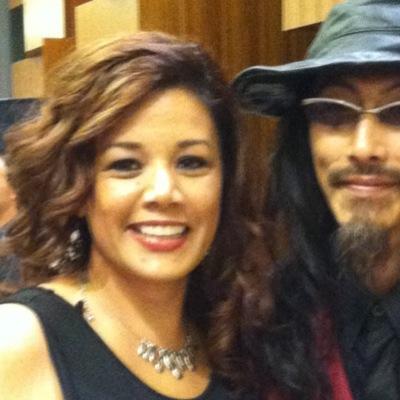 jenvalencia505's profile picture. 