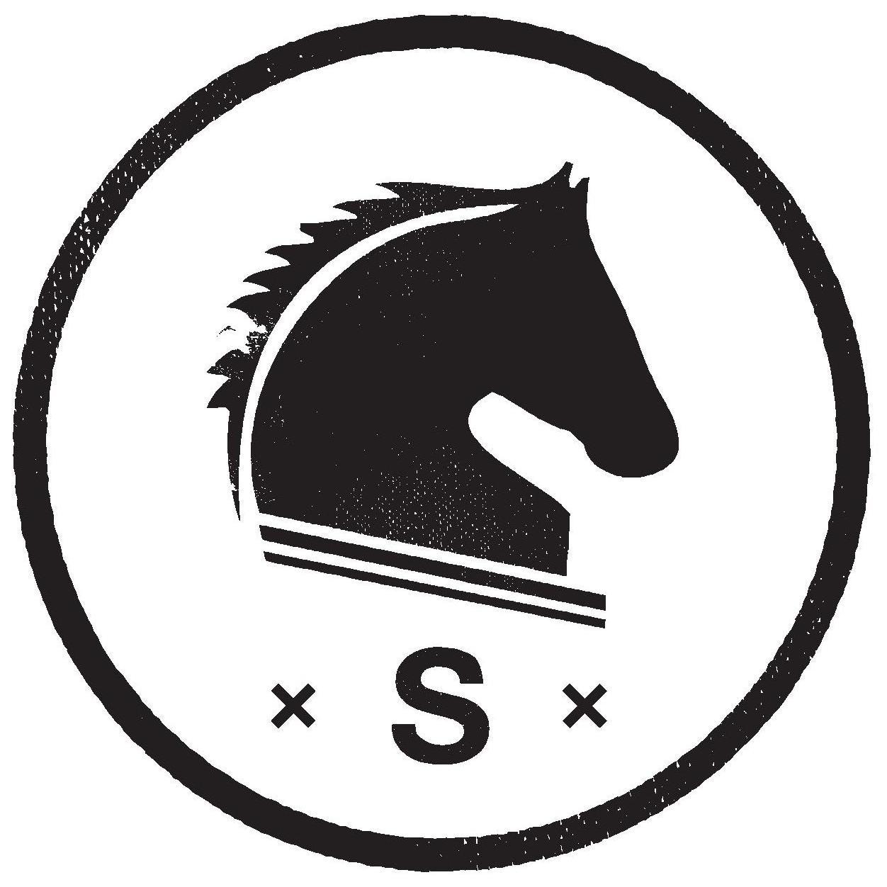 We offer a range of fresh electronic music from a selection of established and promising new producers.