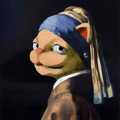タニモトスナオさんのプロフィール画像