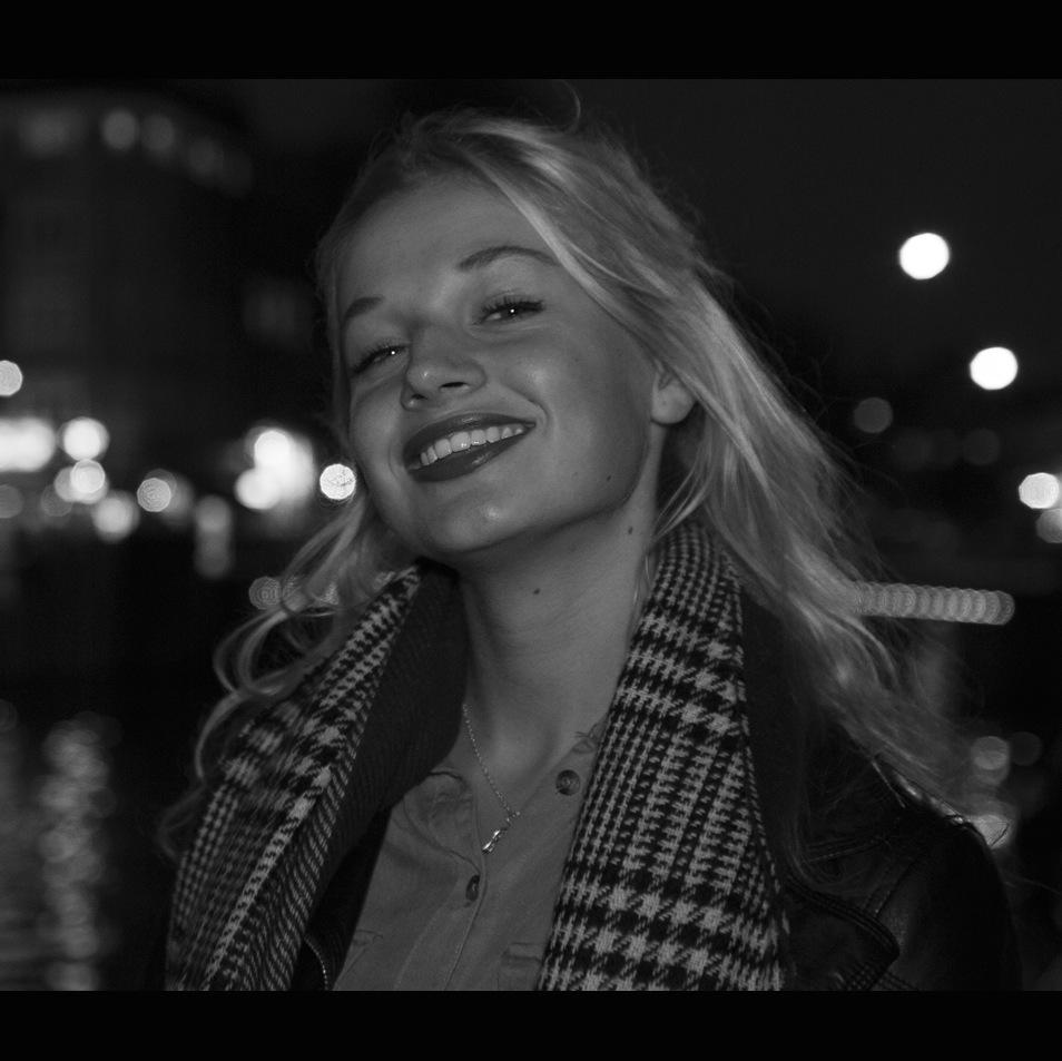 marleenpalings's profile picture. 