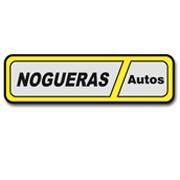 Desde 2008 prestamos servicios de chapa y pintura, mecánica y neumáticos desde nuestro taller en Montequinto.