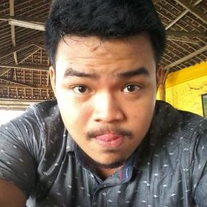AllaksaArya's profile image