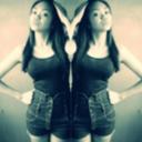 Phoebe May Racho - @IamFebieMay - Twitter