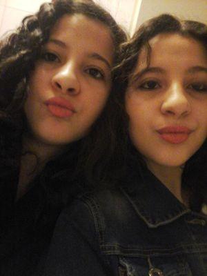 #teamcrazy ♥♥♥